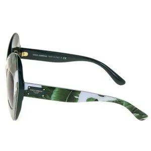 Dolce & Gabbana | Accessories | Rare Dolce And Gabbana  display picture 3